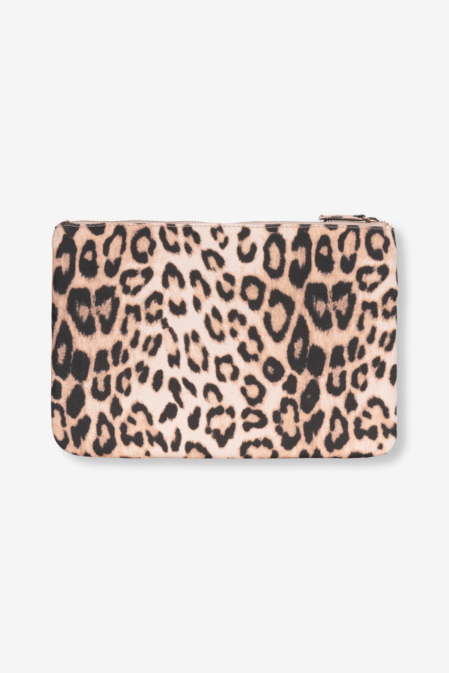 Clutch Leopard