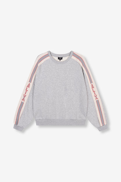 Sweater Stripe Tape