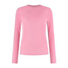 Lynn t-shirt - Pink