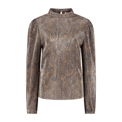 Top Lorel - Paisley