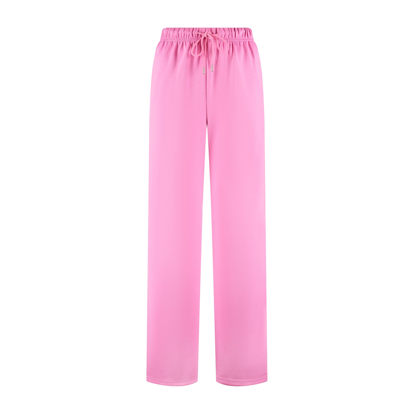 Pants Loes - Pink