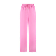 Pants Loes - Pink