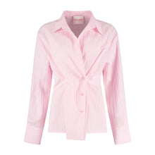 Blouse Jacq - Light Pink