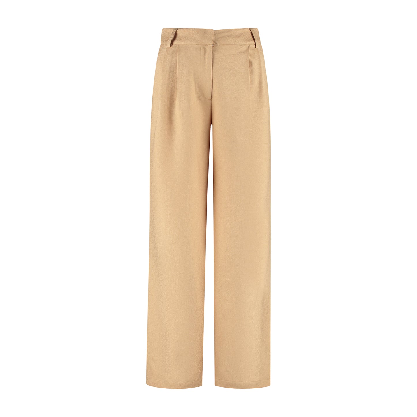 Pants Jackie - Beige