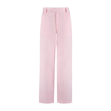 Pants Anna - Light Pink