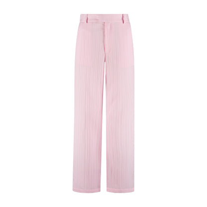 Pants Anna - Light Pink